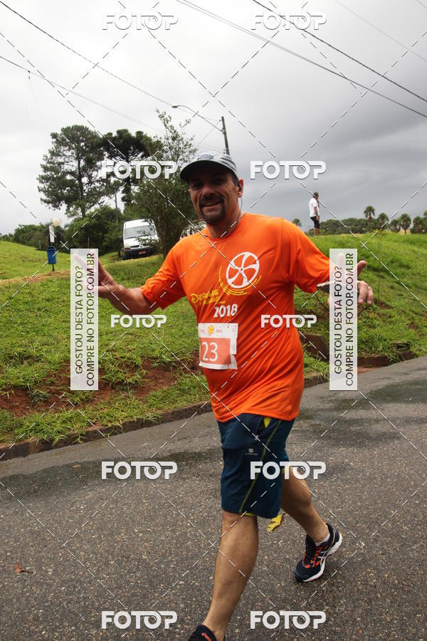Buy your photos of the event3� Corrida Pernas de Aluguel 10K on Fotop