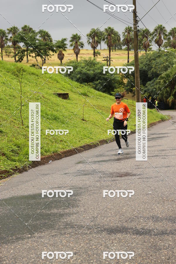Buy your photos of the event3� Corrida Pernas de Aluguel 10K on Fotop