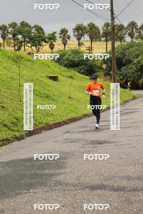 Buy your photos of the event3� Corrida Pernas de Aluguel 10K on Fotop