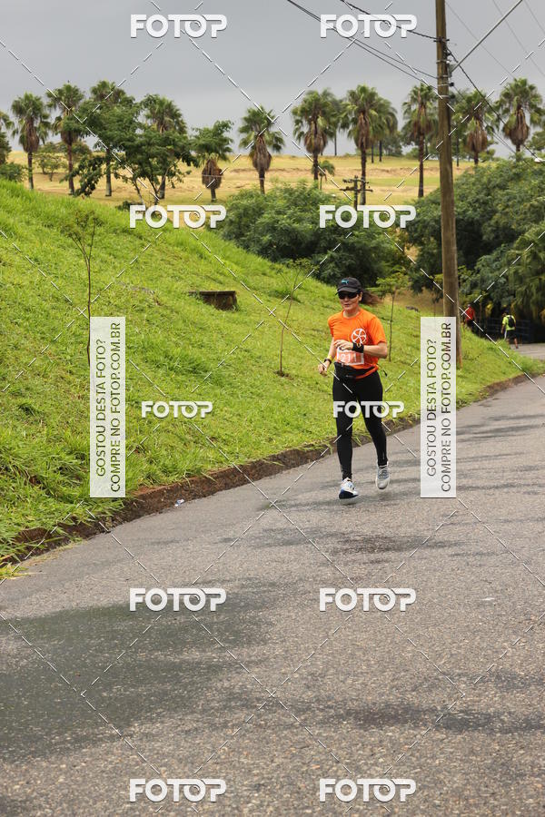 Buy your photos of the event3� Corrida Pernas de Aluguel 10K on Fotop