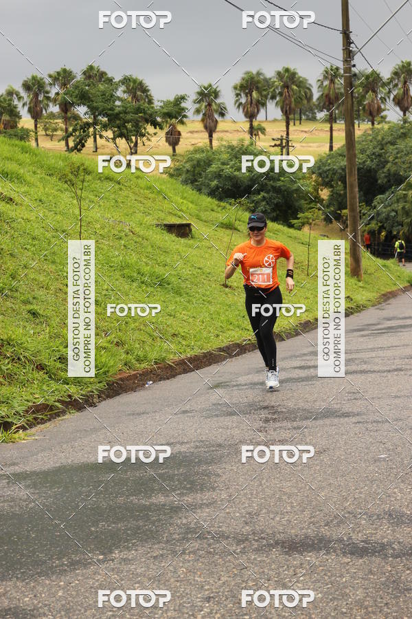 Buy your photos of the event3� Corrida Pernas de Aluguel 10K on Fotop