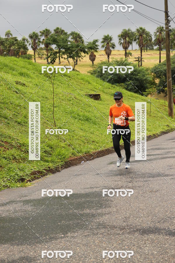 Buy your photos of the event3� Corrida Pernas de Aluguel 10K on Fotop
