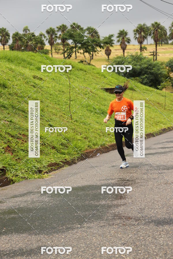 Buy your photos of the event3� Corrida Pernas de Aluguel 10K on Fotop