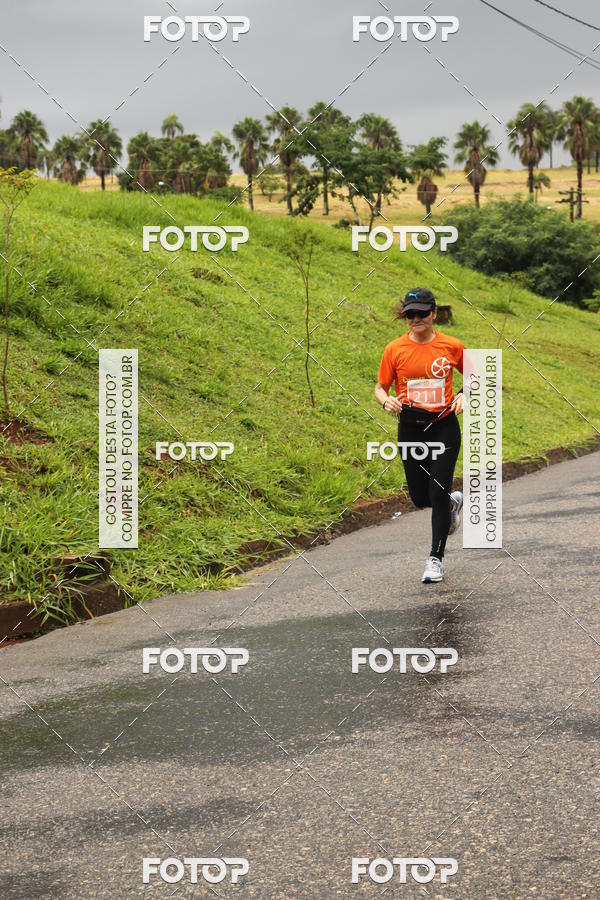 Buy your photos of the event3� Corrida Pernas de Aluguel 10K on Fotop