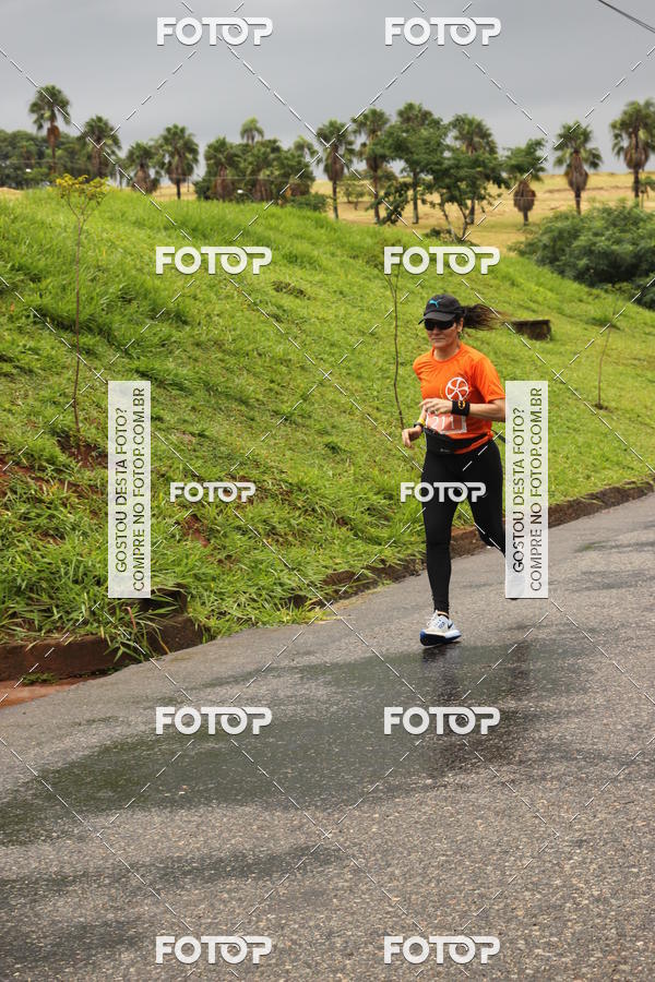 Buy your photos of the event3� Corrida Pernas de Aluguel 10K on Fotop