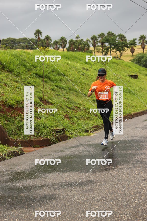 Buy your photos of the event3� Corrida Pernas de Aluguel 10K on Fotop