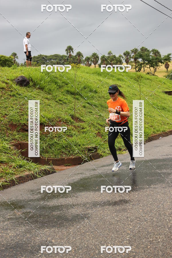 Buy your photos of the event3� Corrida Pernas de Aluguel 10K on Fotop