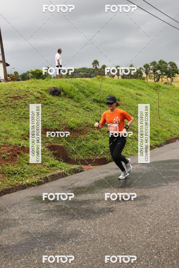 Buy your photos of the event3� Corrida Pernas de Aluguel 10K on Fotop