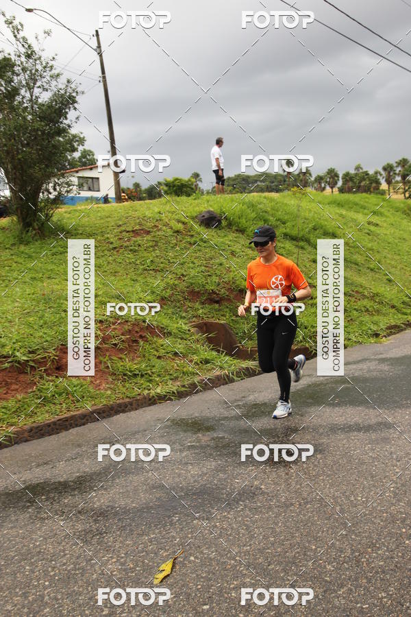 Buy your photos of the event3� Corrida Pernas de Aluguel 10K on Fotop