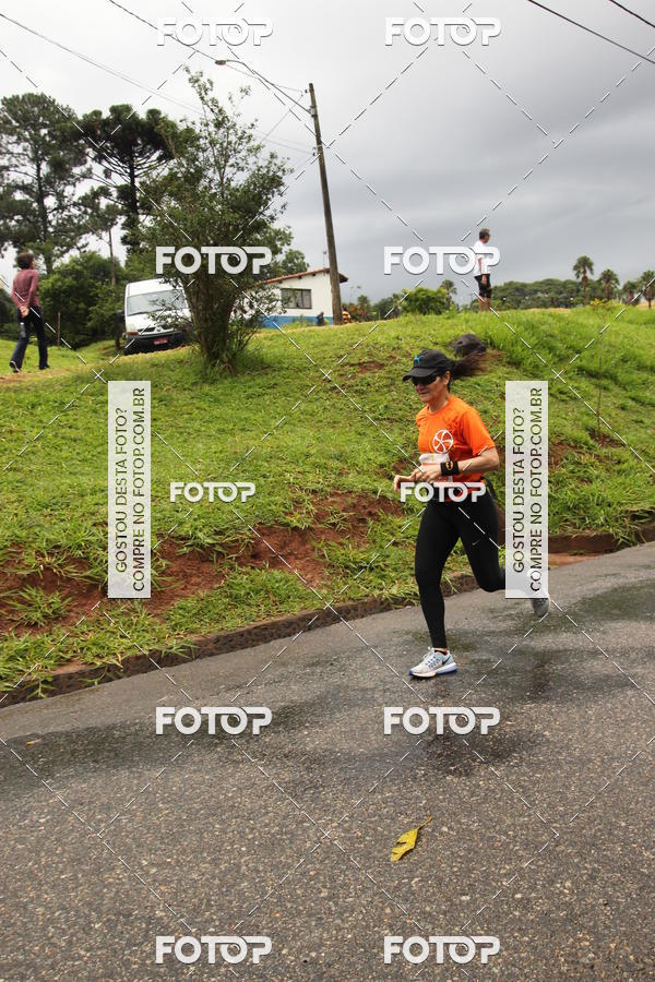 Buy your photos of the event3� Corrida Pernas de Aluguel 10K on Fotop