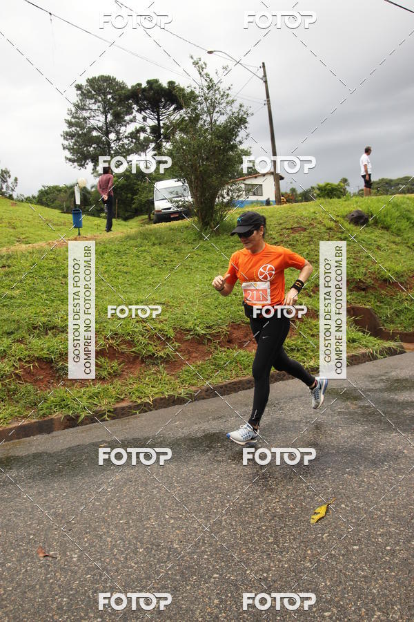 Buy your photos of the event3� Corrida Pernas de Aluguel 10K on Fotop