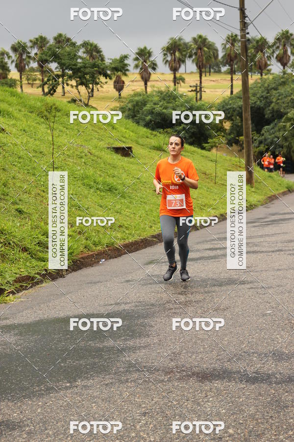 Buy your photos of the event3� Corrida Pernas de Aluguel 10K on Fotop