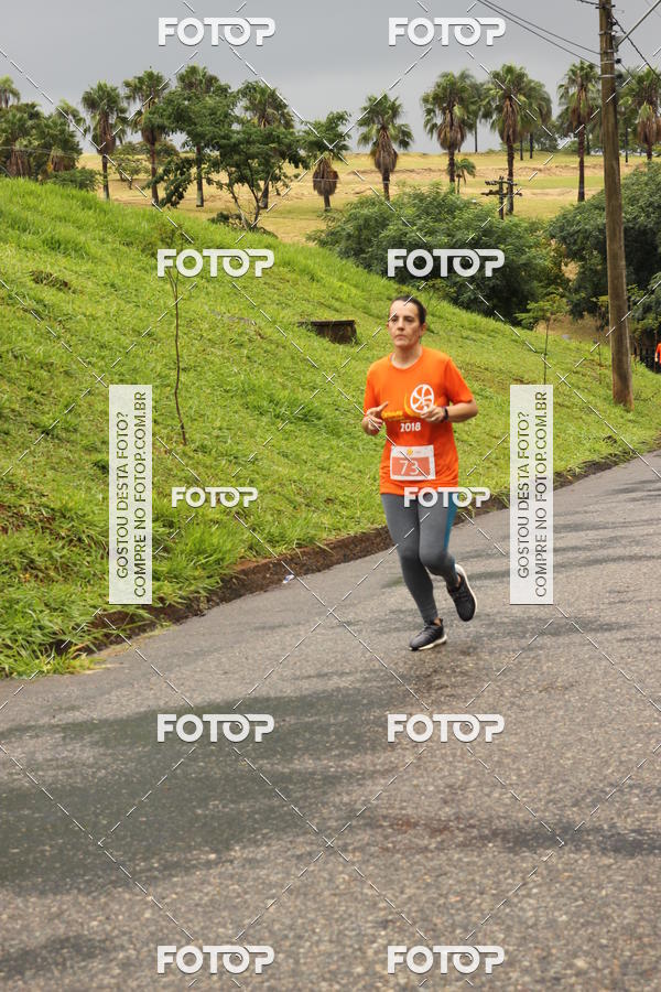 Buy your photos of the event3� Corrida Pernas de Aluguel 10K on Fotop