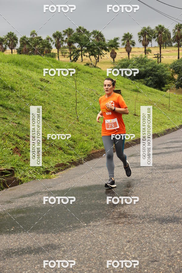 Buy your photos of the event3� Corrida Pernas de Aluguel 10K on Fotop