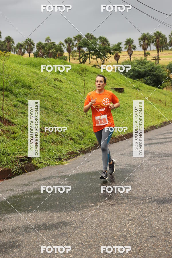 Buy your photos of the event3� Corrida Pernas de Aluguel 10K on Fotop