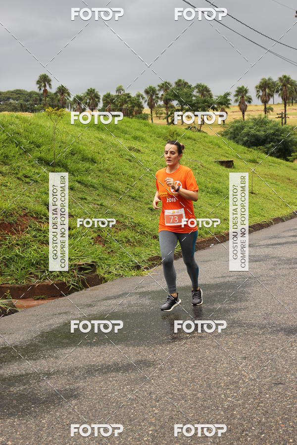 Buy your photos of the event3� Corrida Pernas de Aluguel 10K on Fotop
