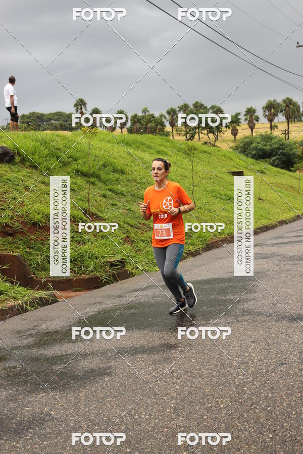 Buy your photos of the event3� Corrida Pernas de Aluguel 10K on Fotop