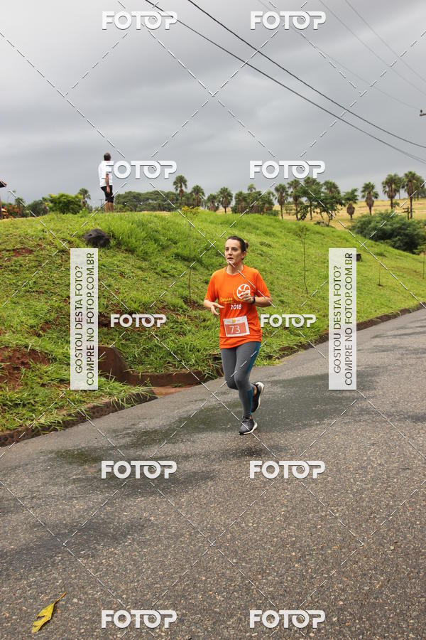 Buy your photos of the event3� Corrida Pernas de Aluguel 10K on Fotop