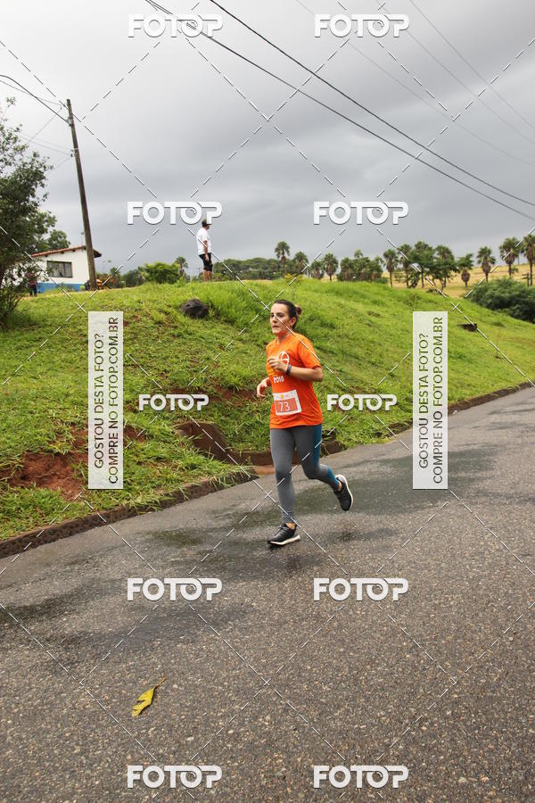 Buy your photos of the event3� Corrida Pernas de Aluguel 10K on Fotop