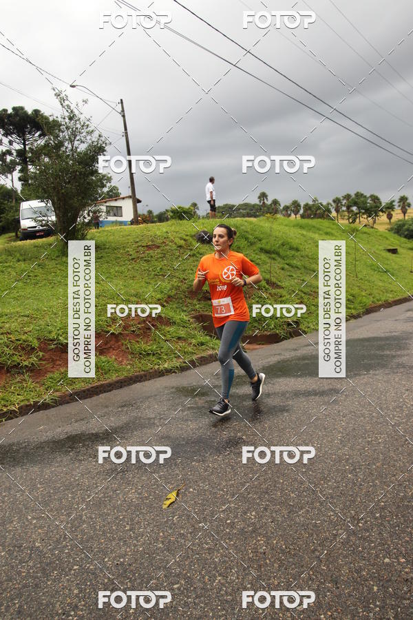 Buy your photos of the event3� Corrida Pernas de Aluguel 10K on Fotop
