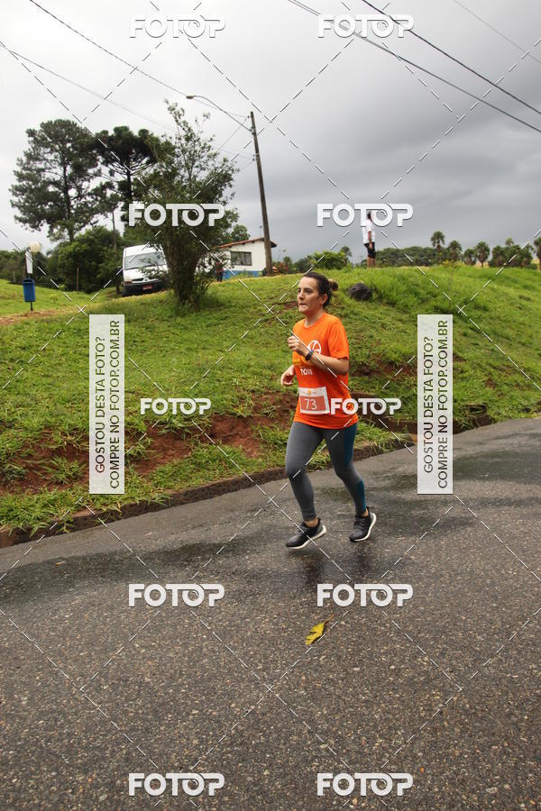 Buy your photos of the event3� Corrida Pernas de Aluguel 10K on Fotop