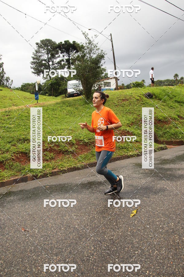 Buy your photos of the event3� Corrida Pernas de Aluguel 10K on Fotop