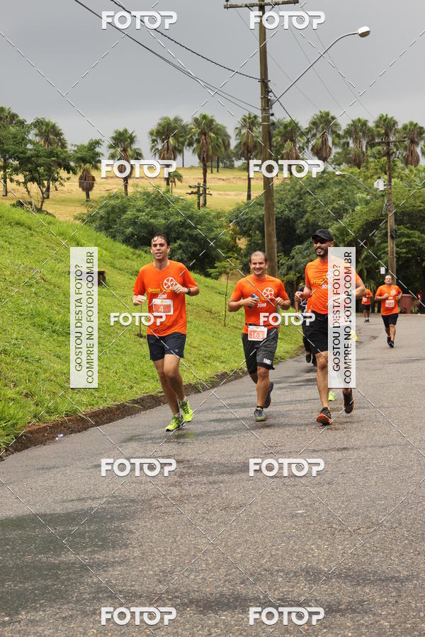 Buy your photos of the event3� Corrida Pernas de Aluguel 10K on Fotop