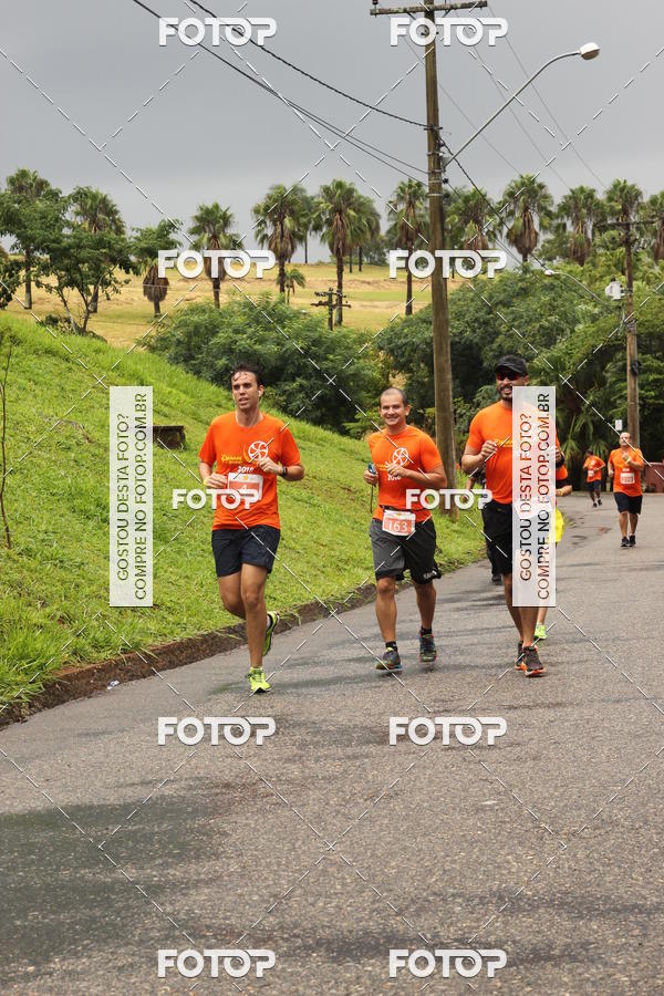 Buy your photos of the event3� Corrida Pernas de Aluguel 10K on Fotop