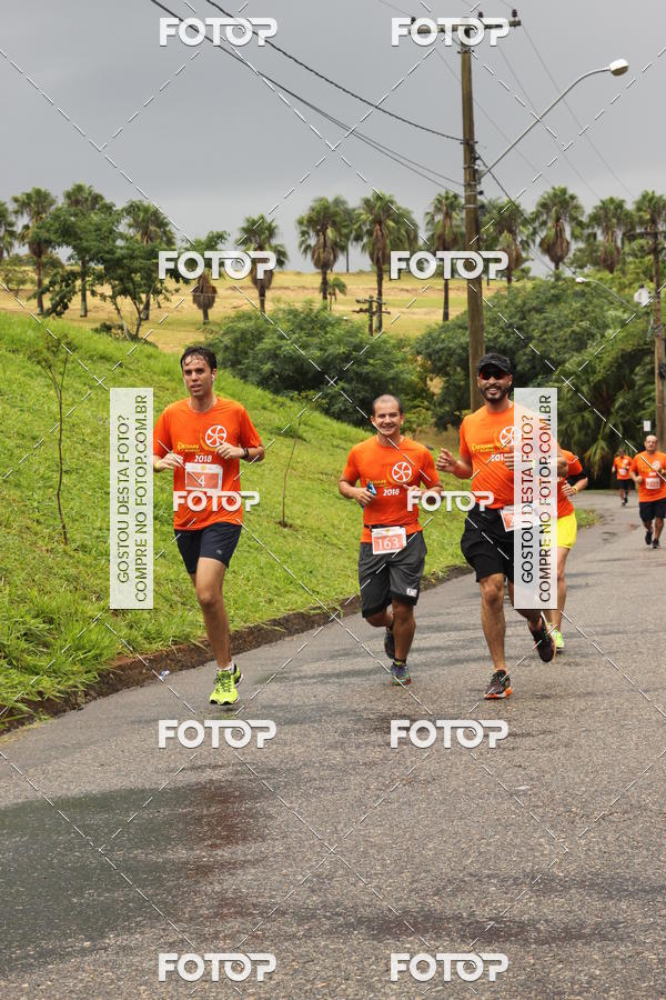 Buy your photos of the event3� Corrida Pernas de Aluguel 10K on Fotop