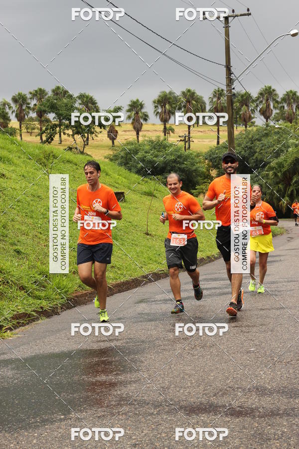 Buy your photos of the event3� Corrida Pernas de Aluguel 10K on Fotop