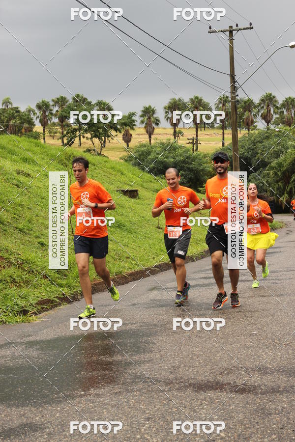 Buy your photos of the event3� Corrida Pernas de Aluguel 10K on Fotop