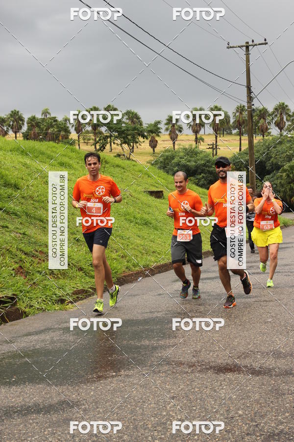 Buy your photos of the event3� Corrida Pernas de Aluguel 10K on Fotop