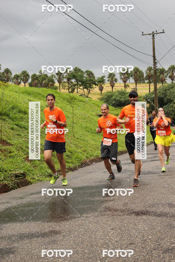 Buy your photos of the event3� Corrida Pernas de Aluguel 10K on Fotop