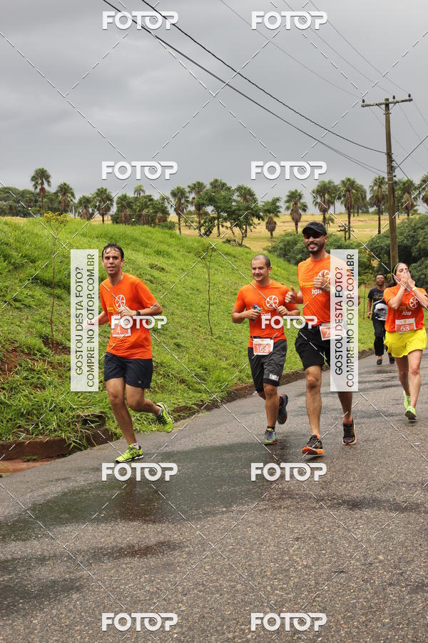 Buy your photos of the event3� Corrida Pernas de Aluguel 10K on Fotop