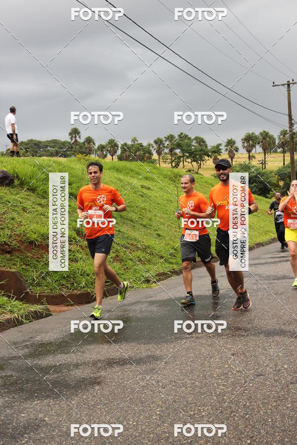 Buy your photos of the event3� Corrida Pernas de Aluguel 10K on Fotop