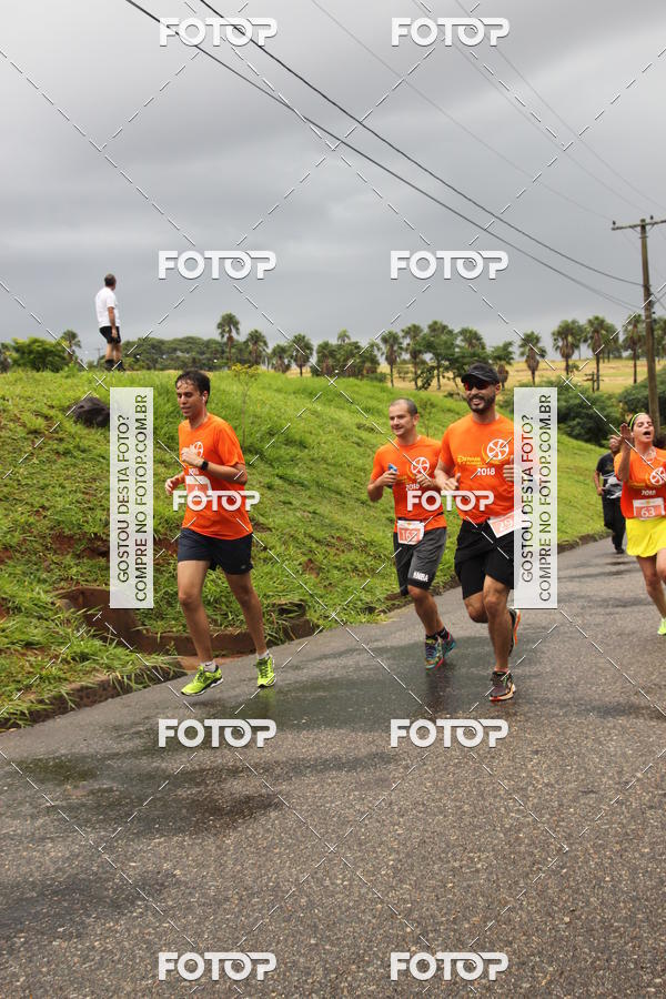 Buy your photos of the event3� Corrida Pernas de Aluguel 10K on Fotop