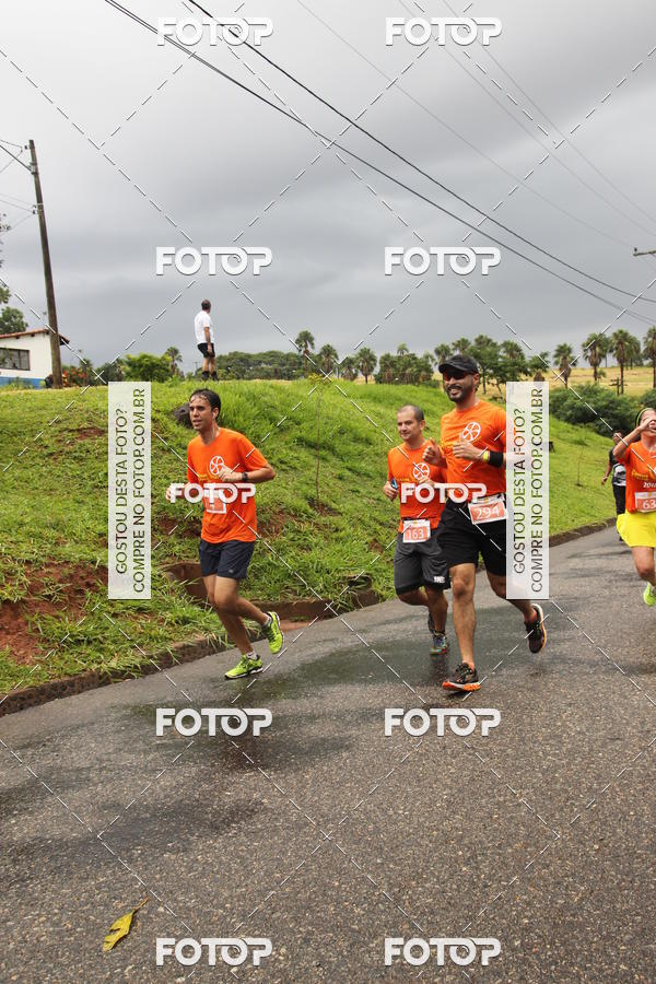 Buy your photos of the event3� Corrida Pernas de Aluguel 10K on Fotop
