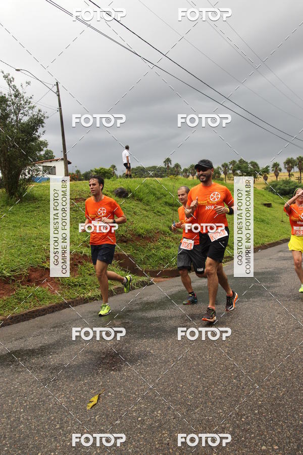 Buy your photos of the event3� Corrida Pernas de Aluguel 10K on Fotop