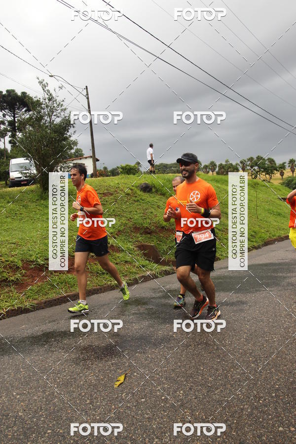 Buy your photos of the event3� Corrida Pernas de Aluguel 10K on Fotop