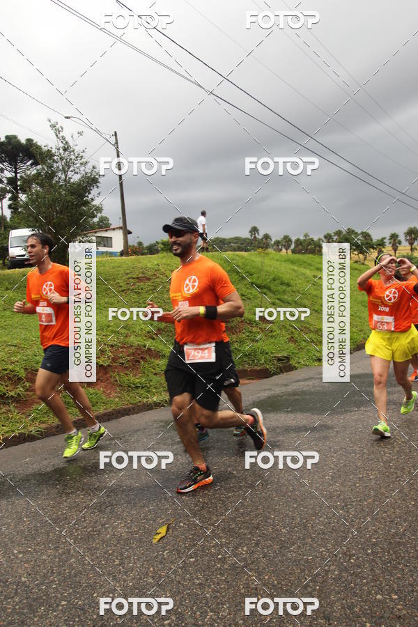 Buy your photos of the event3� Corrida Pernas de Aluguel 10K on Fotop