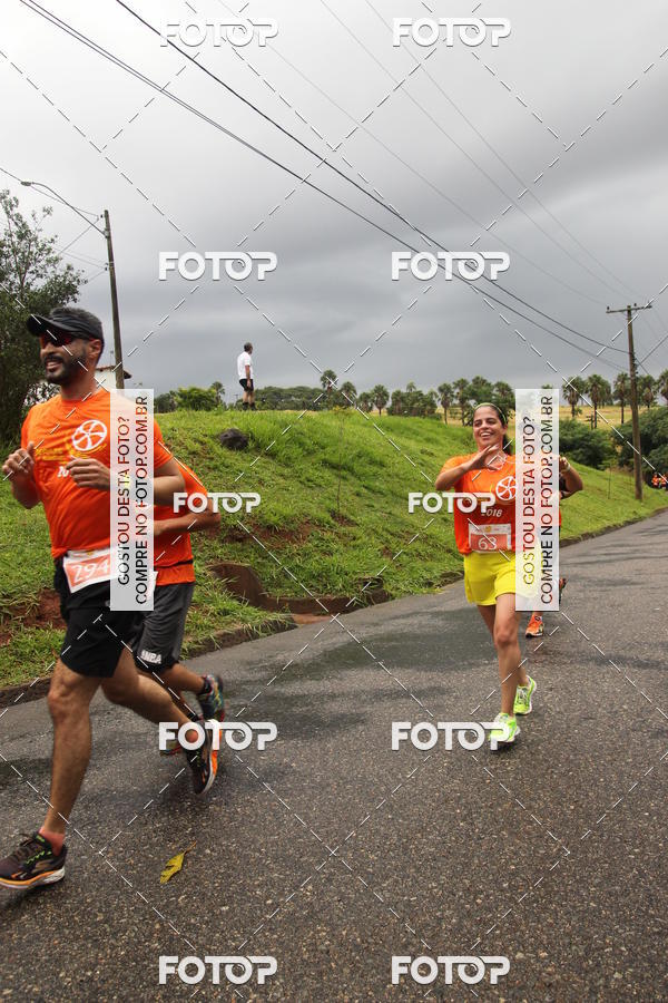 Buy your photos of the event3� Corrida Pernas de Aluguel 10K on Fotop