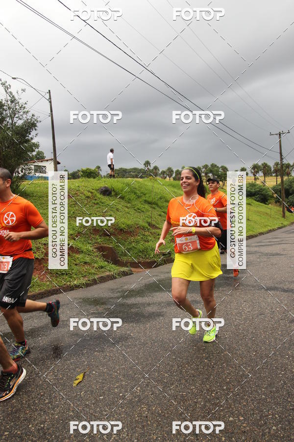Buy your photos of the event3� Corrida Pernas de Aluguel 10K on Fotop