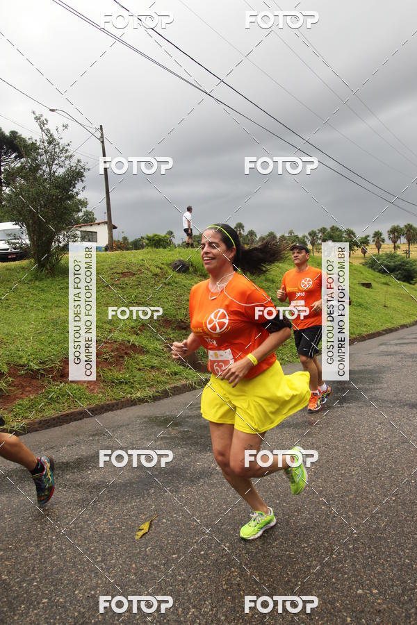 Buy your photos of the event3� Corrida Pernas de Aluguel 10K on Fotop