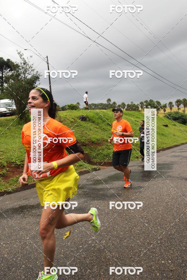 Buy your photos of the event3� Corrida Pernas de Aluguel 10K on Fotop