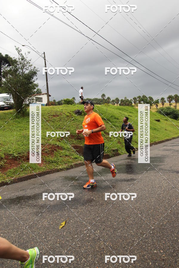 Buy your photos of the event3� Corrida Pernas de Aluguel 10K on Fotop