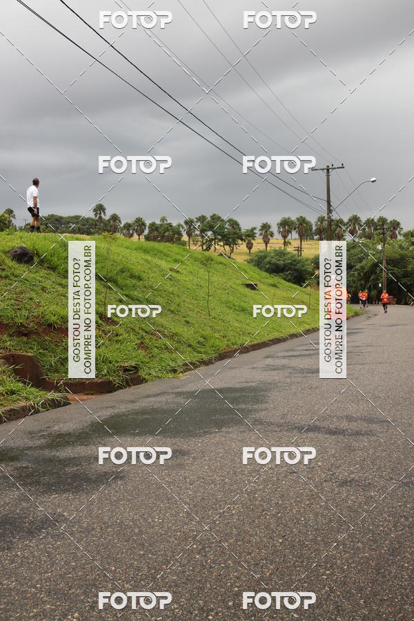 Buy your photos of the event3� Corrida Pernas de Aluguel 10K on Fotop