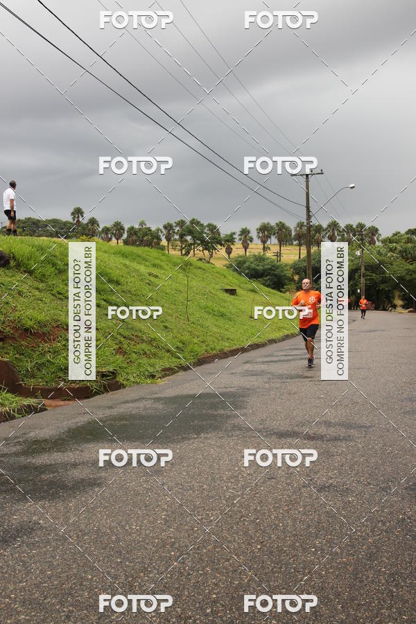 Buy your photos of the event3� Corrida Pernas de Aluguel 10K on Fotop