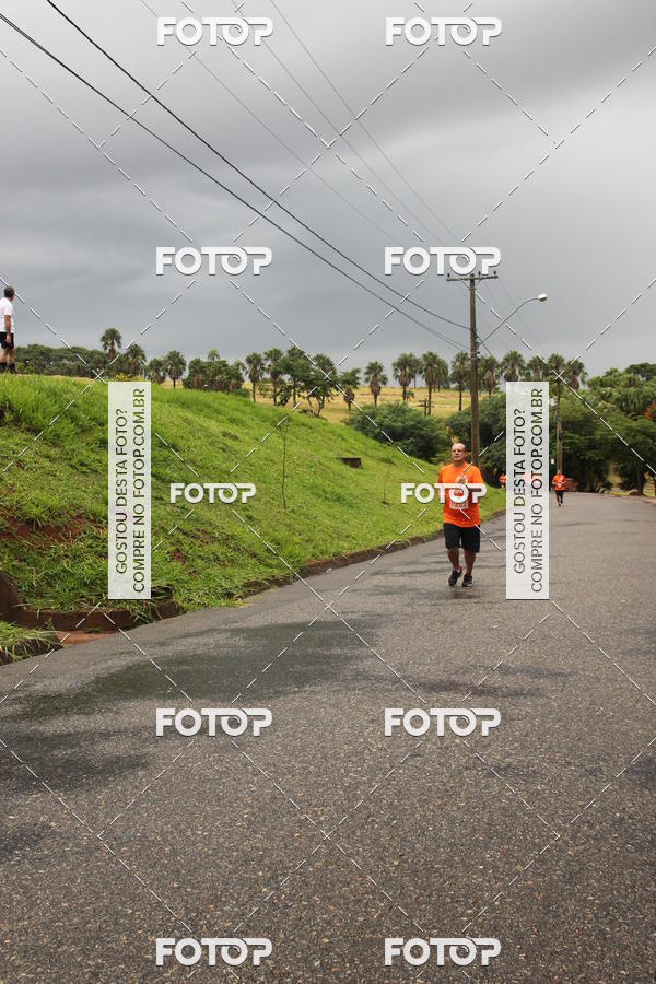Buy your photos of the event3� Corrida Pernas de Aluguel 10K on Fotop