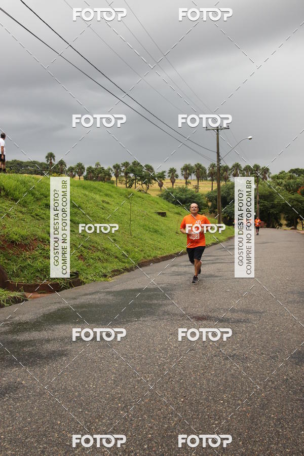 Buy your photos of the event3� Corrida Pernas de Aluguel 10K on Fotop