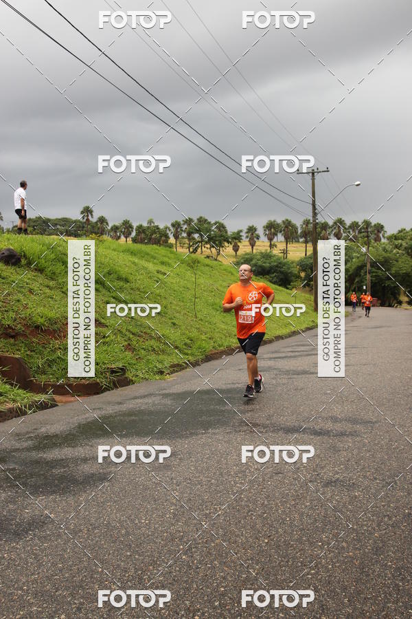 Buy your photos of the event3� Corrida Pernas de Aluguel 10K on Fotop